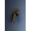 Applique murale TRUETT-107276769