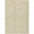  Maliana Area Rug-291573028