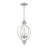 Maynes 3 - Light Pendant-1399425135