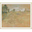 Domaine 1 Print by Studio L57 Nouvelle-1308747083
