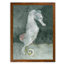 « aquatique ii » par paul cezanne-cadre photo, reproduction d’art-474771174-474771173
