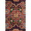 Mamluk One-of-a-Kind 2'7'' X 19'3'' Area Rug