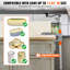 VEVOR Stainless Steel Manual Can Opener