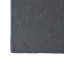 40" Outdoor 40,000 BTU Rectangular MgO Concrete Propane Fire Pit,Tank Cover not Included-1492576299