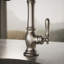 Artifacts® Bar Faucet-20417348