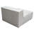 Joelly Upholstered Accent Chair