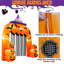 Halloween Decoration