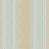 Blue/Beige/Ivory