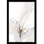 Gris froid - peinture-1069767491-1069767516