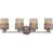 Hazel Bronze / Russet is out of stock