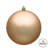 Holiday Décor Ball Ornament-1040450341-987239657