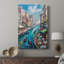 NAUTICAL Series DLxxxxi - Galerie sur mesure-1219789017