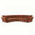 Rust Chenille is out of stock