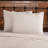 Cotton Bedding Set-36426472-22208577