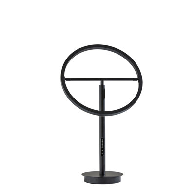 Dalice Metal Novelty Lamp