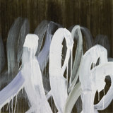 Modern Marks Painting