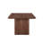 Davina Rectangular Dining Table-106886681