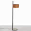 Parallel Floor Lamp-1707861780
