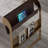 Gabel-621183670