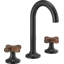 Jason Wu Widespread Lavatory Faucet-207513475-220942661