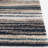 Gorney Abstract Indoor Rug-782257804