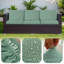 Housse pour coussin en tissu-1341924455