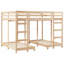 Bunk Bed-1014405137-1014405150