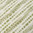 Fleurine Embroidered Cotton Throw Pillow-1697465359