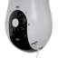 Ventilateur de culture hydroponique