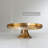 Aftyn Cake Stand