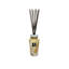 Totem Luxury Bottle Diffuser-238305120-245126422