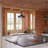 34'' L Single Bowl Granite Kitchen Sink-57389012