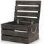 Caisse en bois-1420924002-1420924001