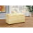 Birney Upholstered Storage Bench-1636928378