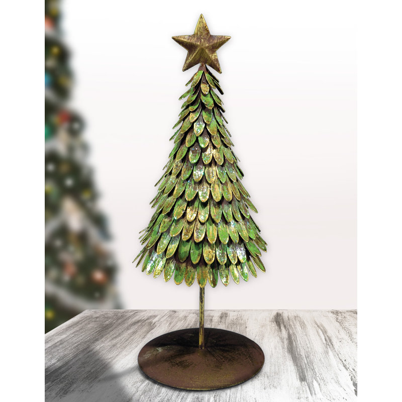 Arbre de noël