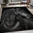 Floral Design With Pile Soft Type Printed Rug Perfect for Adding a Touch of Elegance to Your Living Space-346398099