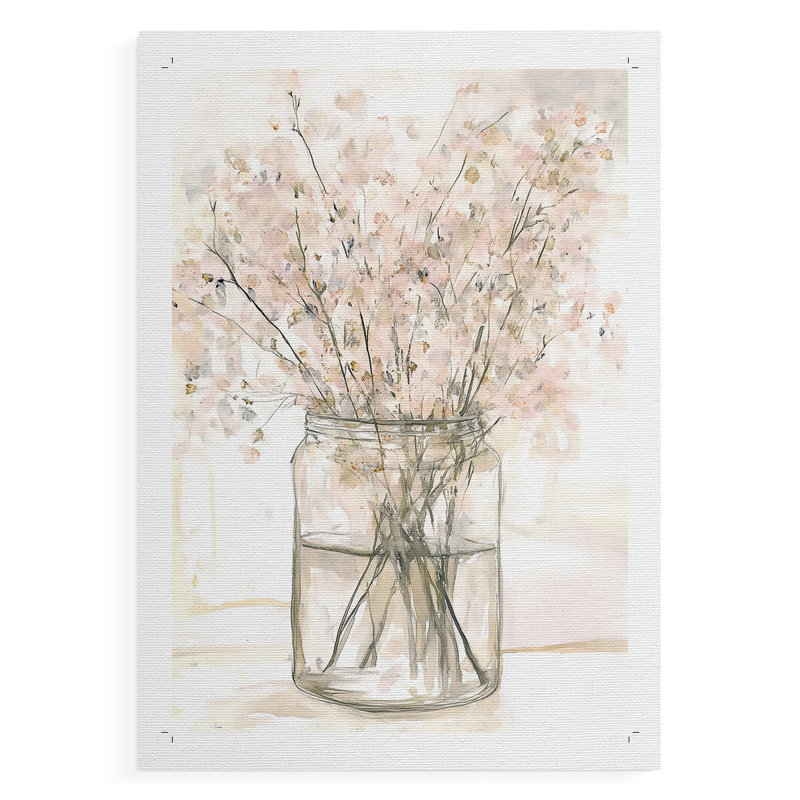 NAUTICAL Series XLIV - Impression sur toile seulement - NON CADRE, H 27 po x l 18 po