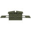 Cold-Rolled Steel Feeder-1432747472