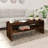 Engineered wood Frame Single Coffee Table with Storage-472665249