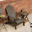 OUTDOOR FOLDABLE CHAIR-1132511970
