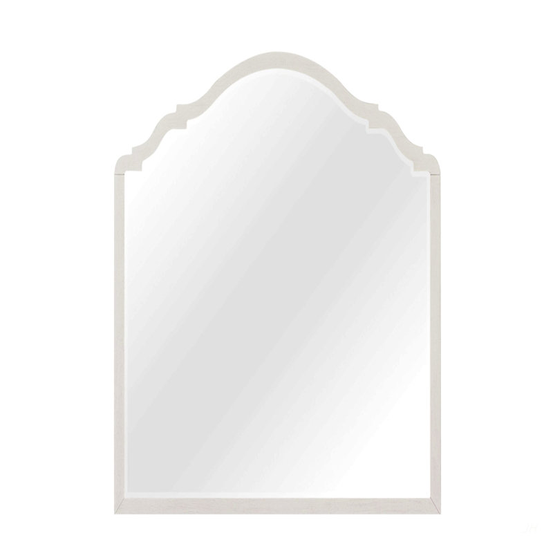 Small Teen Mirror