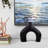 Hasanat Table Vase 1-1450175008