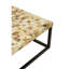 Frame Coffee Table-69221768