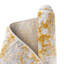 Glenn Indoor Rug-1584992511