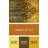 Oriental Indoor Rug-188027599