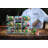 Can Organizer for Pantry - Stackable Can Rack for 36 Cans, Canned Food Storage-1191282484