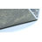 Thursa Vintage Performance Abstract Rug-17989940