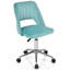 Velvet Task Chair-66369398