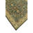 Fine Chobi Aric Charcoal Rug
