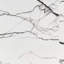 Drama Breach 24x24 Matte Porcelain Tile